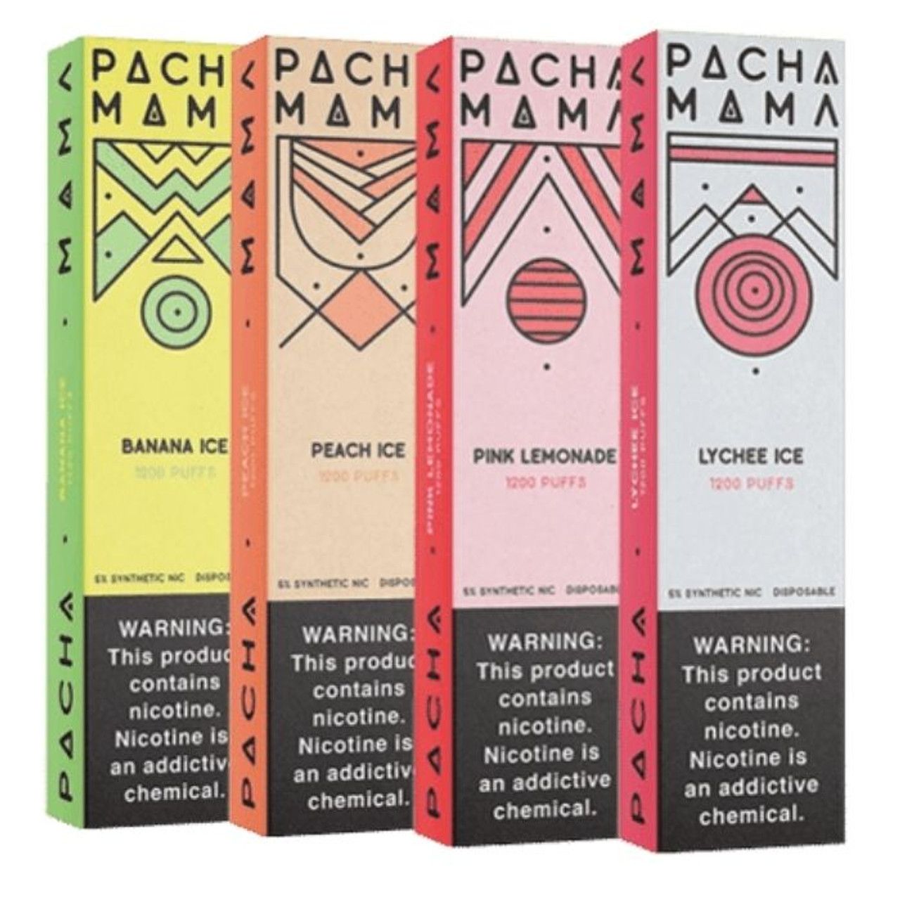 PachaMama5