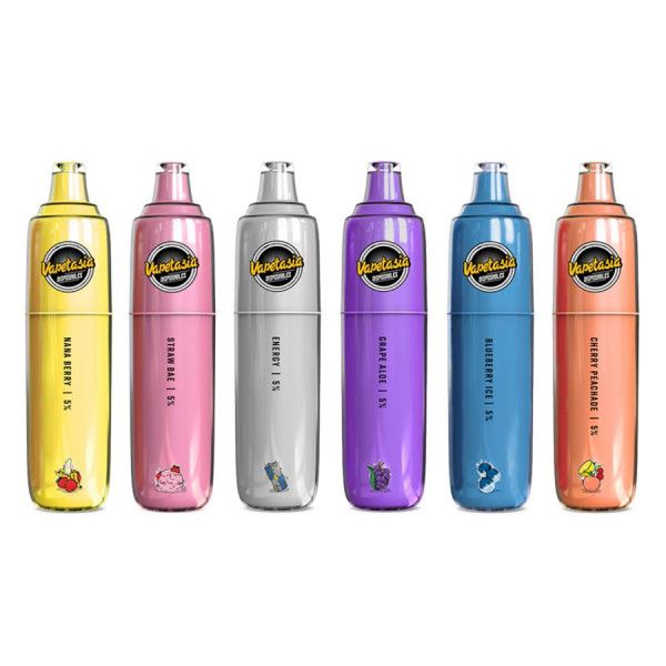 Vapetasia5